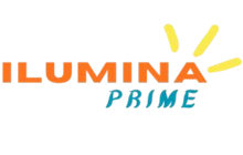 ilumina prime